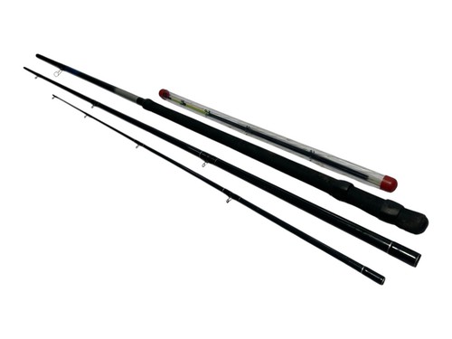 Dam record match 12ft - 1x,