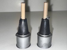 Vintage Action Man Palitoy