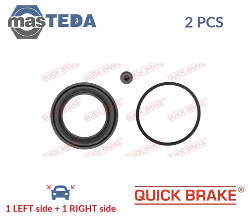 114 0305 brake - 114-0305, caliper
