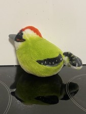 RSPB Wild Republic Green