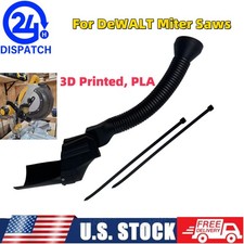 For DeWALT DW718/719