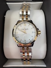 Raymond Weil Tango Women’s