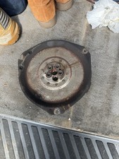 Volkswagen T25 1.9/2.1