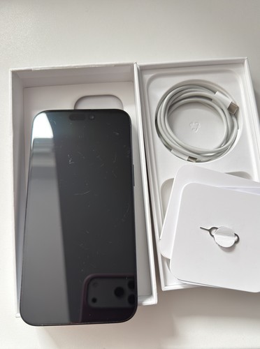 Apple iphone pro - pro, max
