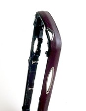 Vertu signature genuine - vertu,
