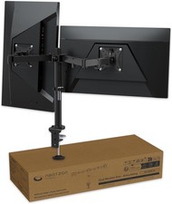 Neatzon dual 27 - neatzon, 13"-27"