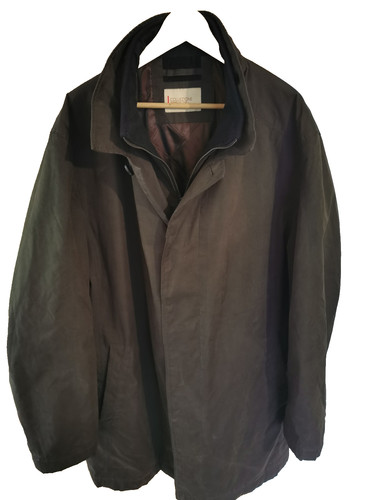 Collezione field jacket - field,