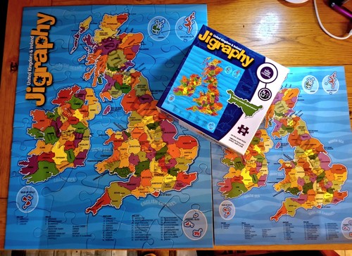 Jigraphy united kingdom and - kingdom,