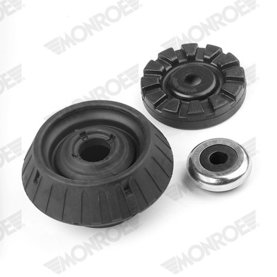 Monroe mk336 repair - monroe, kit