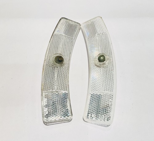 Vintage cat eye bicycle - vintage,