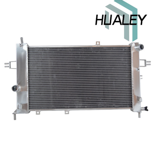 Radiator for vauxhall opel - for, /