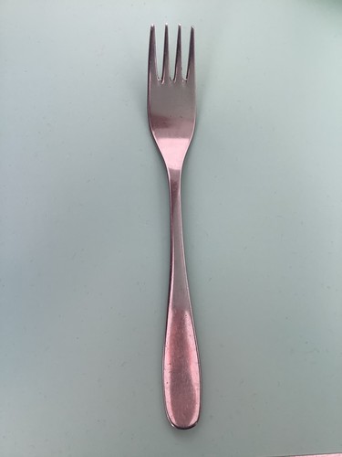 Vintage 1980 david mellor - vintage,