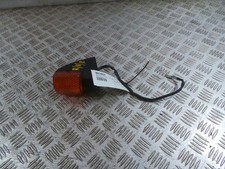 1991-1994 HONDA CBR 600 F2