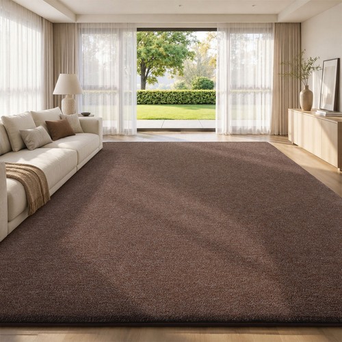 Extra large rugs short pile - rugs,