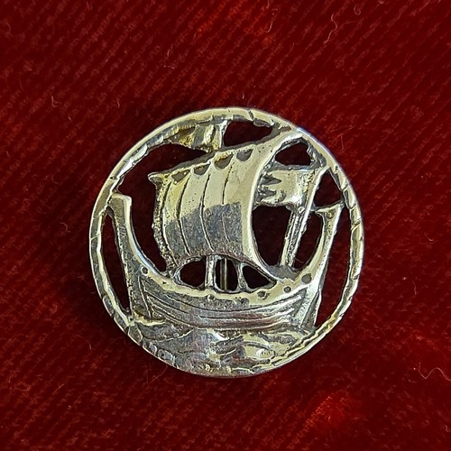 Vintage scottish 925 - vintage,