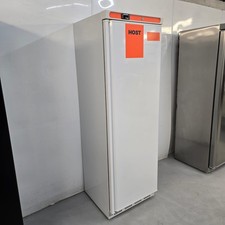 Upright Fridge Single 1 Door