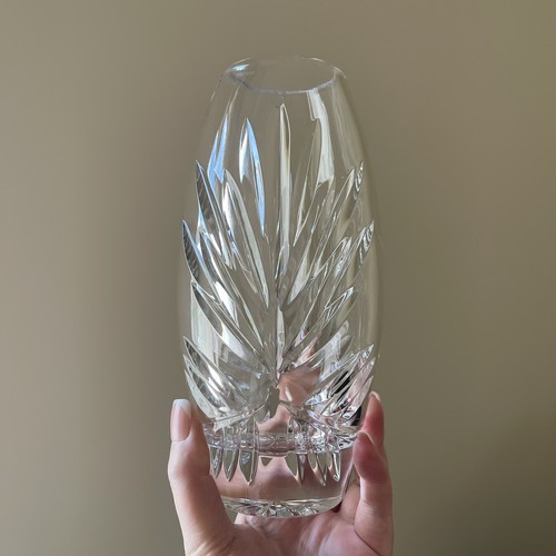 Royal doulton fine lead - royal,