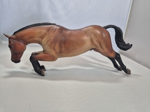 Retired breyer horse 9170 - breyer, #9170
