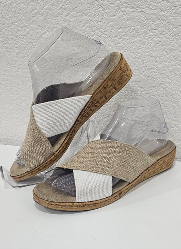 Charleston shoe women s - charleston,