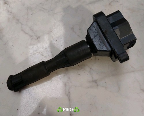 Bmw e46 e38 e39 e53 - bmw,