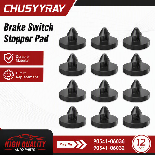12pcs 90541 06036 - 12pcs, brake