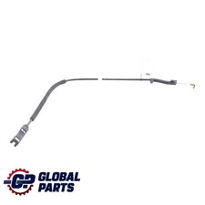 Volkswagen Golf Mk6 Hood