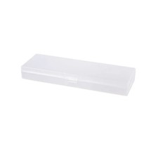 Translucent frosted plastic - translucent,