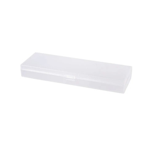 Translucent frosted plastic - translucent,