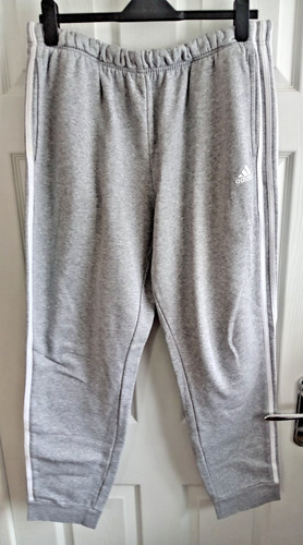 Mens adidas lounge stripes - mens,