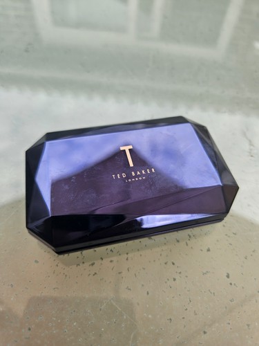 Ted baker eyeshadow pink - baker, &