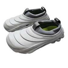 Crocs Echo Storm Shoes Womens