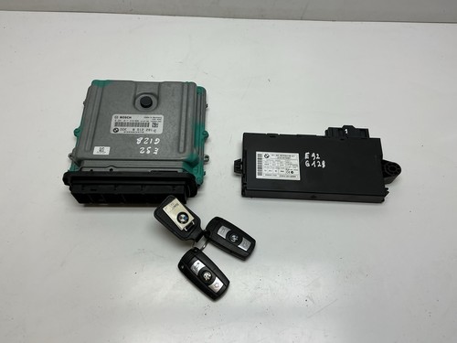 Bmw e90 e91 e92 - e90, 320d