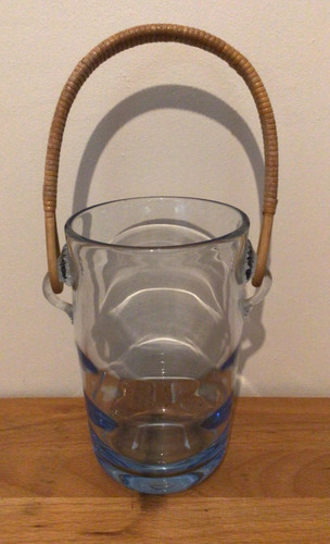 Vintage mcm per - vintage, for