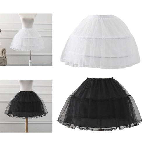 Women petticoat comfortable - petticoat,