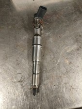 BMW Fuel Injector E60 5 SERIES