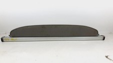 2007 TOYOTA PRIUS PARCEL SHELF