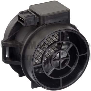 Pierburg mass air flow - air,