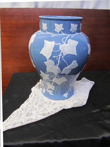 Beautiful herend porcelain - beautiful,