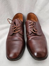 Military WW2/1940s style