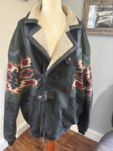 Vintage 90s cripple - vintage, creek