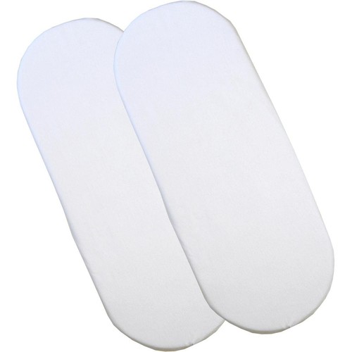 Babyprem baby moses bassinet - moses,