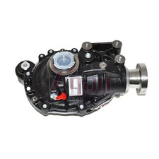 For Range Rover Sport 4.4L