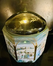 Marks & Spencer Christmas