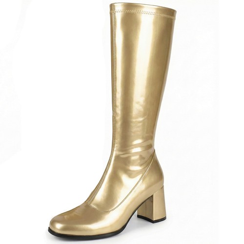 Womens ladies fancy dress - womens,