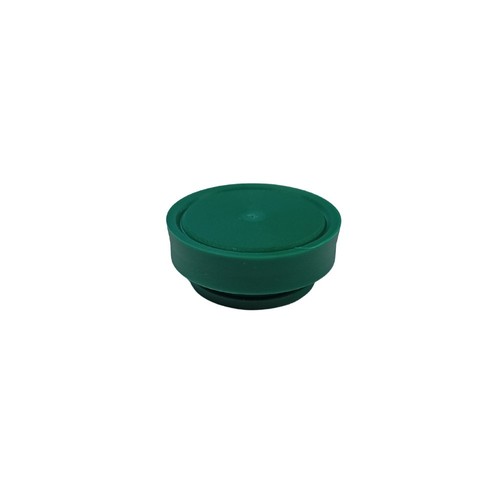 Piston seal gasket - , compatible