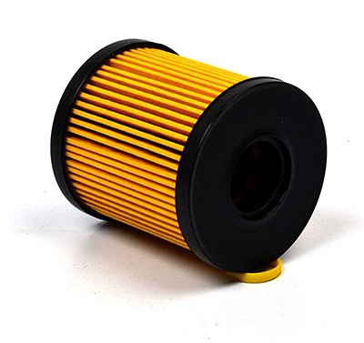 For lancia phedra land rover - for,