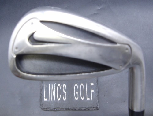 Nike slingshot iron - nike, regular