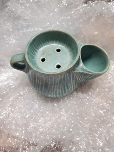 Shaving mugs - shaving,