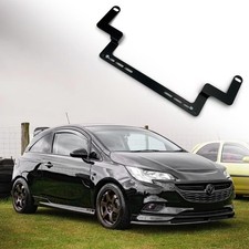For Opel Vauxhall Corsa E OPC