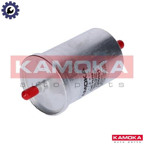 Fuel filter f300501 for - f300501,